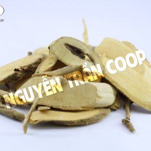 xao-tam-phan