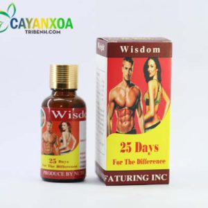 thuoc-tang-can-wisdom-weight