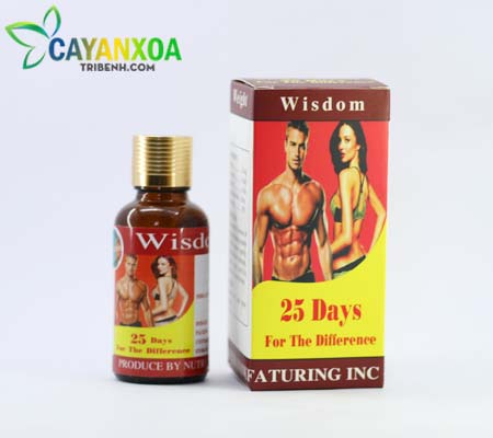thuoc-tang-can-wisdom-weight