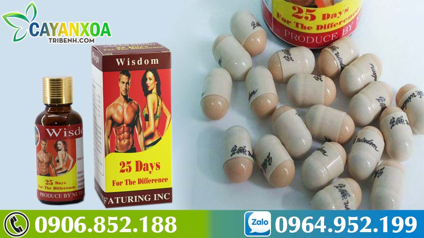 thuoc-tang-can-wisdom-weight-chinh-hang