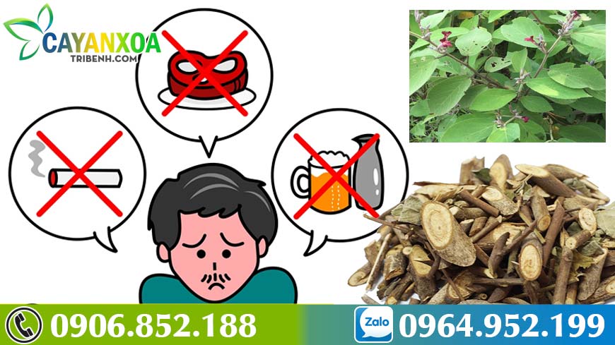 cach-dung-cay-an-xoa