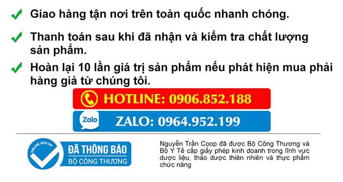 cam-ket-nguyentrancoop-1