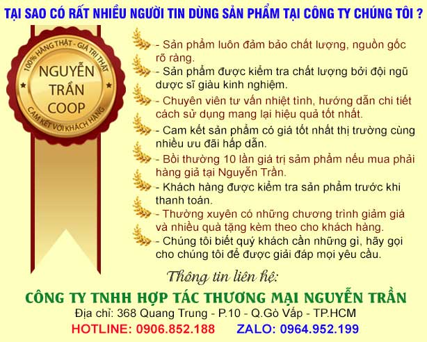 cam-ket-nguyentrancoop