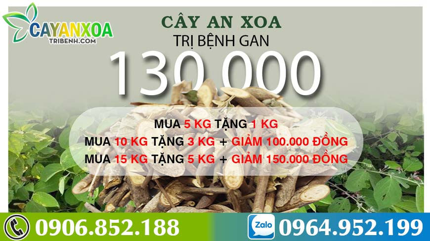 cay-an-xoa-gia-bao-nhieu-1kg