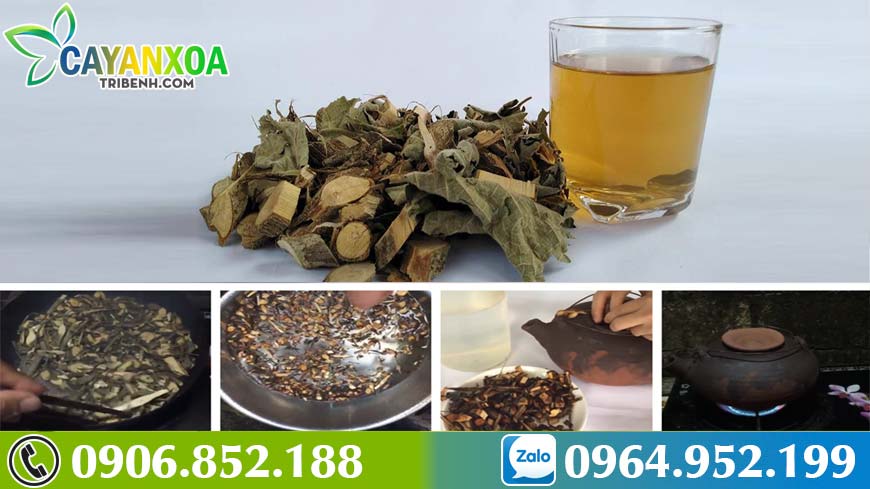 huong-dan-su-dung-cay-an-xoa