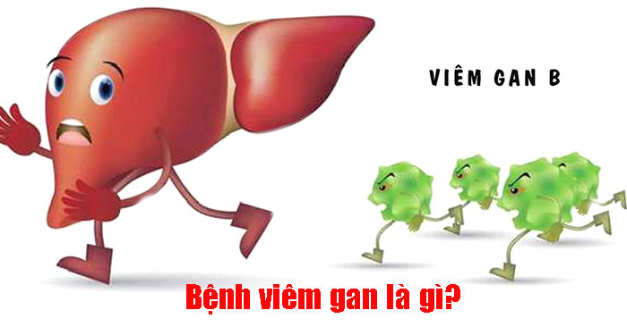 dieu-tri-viem-gan-voi-cay-an-xoa-1