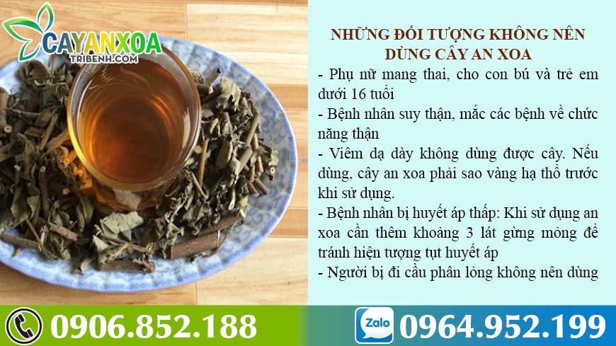 doi-tuong-khong-nen-dung-cay-an-xoa