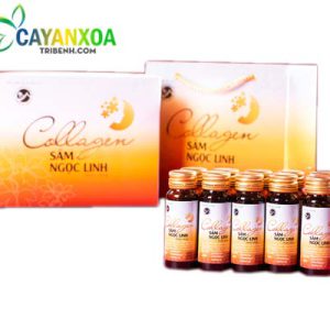 collagen-sam-ngoc-linh
